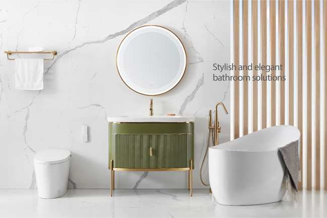 元瀚衛廚用品股份有限公司 | 人氣熱搜 - 浴櫃