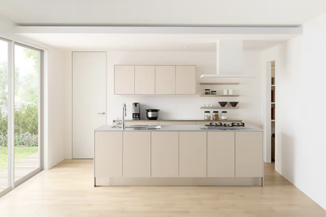 元瀚衛廚用品股份有限公司 | 人氣熱搜 - 不鏽鋼衛廚