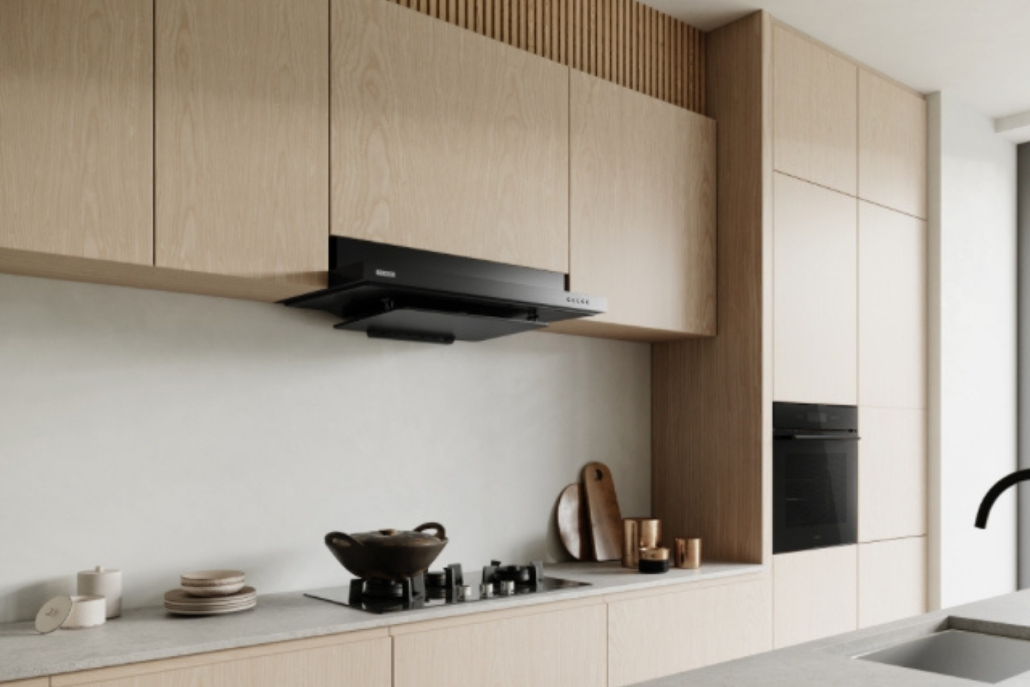 元瀚衛廚用品股份有限公司 | 日本fujiho 富士皇