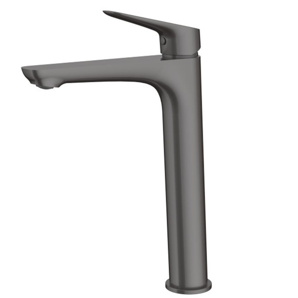 W1siZiIsIjE4NzUxL3Byb2R1Y3RzLzM5ODc0MzU0LzE2NzkzNzgwNjlfMmIzNDcwMDAyNTg5ZDdkY2NiYjYuanBlZyJdLFsicCIsInRodW1iIiwiNjAweDYwMCJdXQ