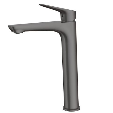 W1siZiIsIjE4NzUxL3Byb2R1Y3RzLzM5ODc0MzU0LzE2NzkzNzgwNjlfMmIzNDcwMDAyNTg5ZDdkY2NiYjYuanBlZyJdLFsicCIsInRodW1iIiwiNjAweDYwMCJdXQ