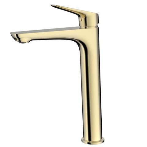 W1siZiIsIjE4NzUxL3Byb2R1Y3RzLzM5ODc0MzkzLzE2NzkzNzgxMTRfMjA2MGZkMDUwMjUxYzEzMWViYTUuanBlZyJdLFsicCIsInRodW1iIiwiNjAweDYwMCJdXQ