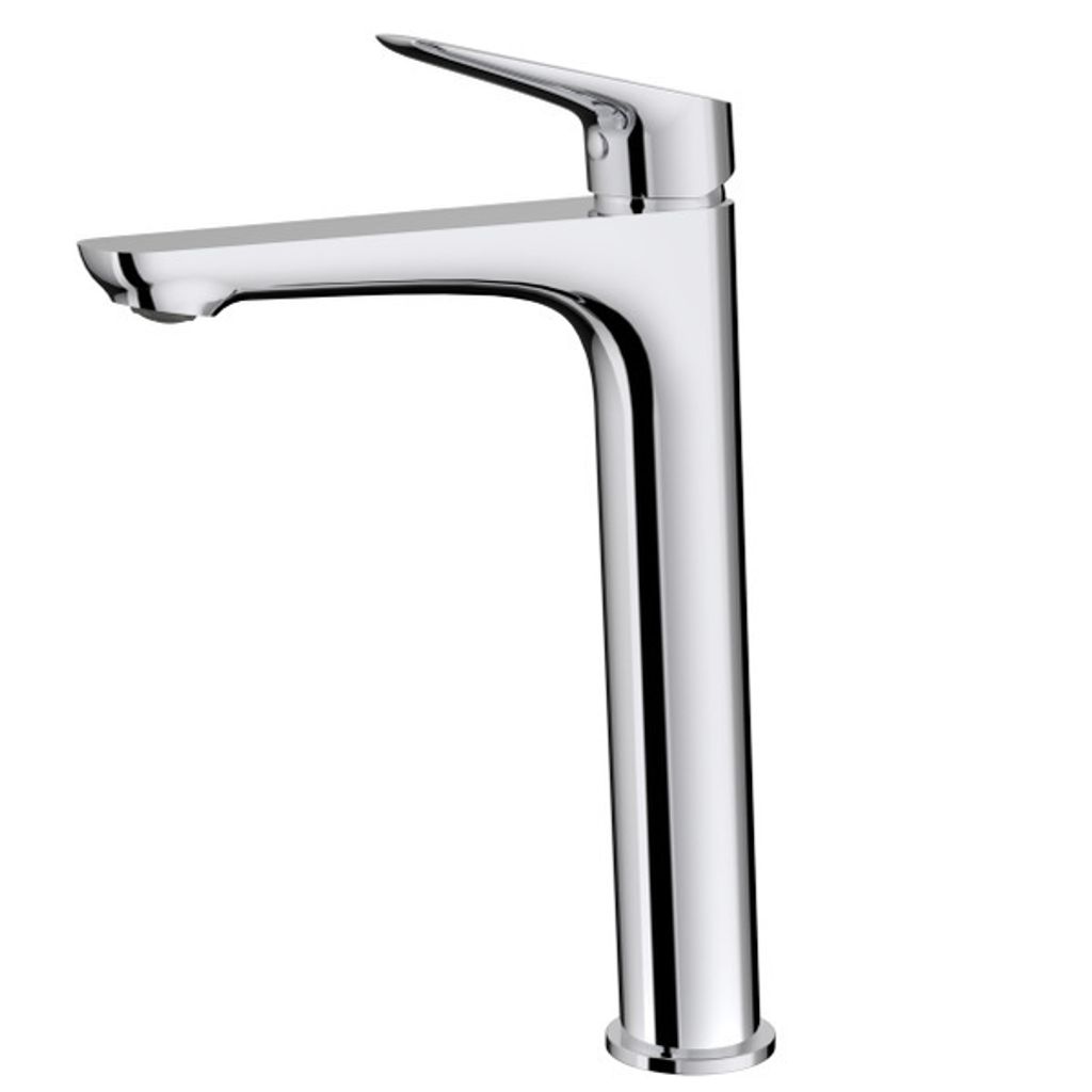 W1siZiIsIjE4NzUxL3Byb2R1Y3RzLzM5ODc0MjAzLzE2NzkzNzc3ODhfNTZhYmFhZGFiM2U3NDcxYmNhZmYuanBlZyJdLFsicCIsInRodW1iIiwiNjAweDYwMCJdXQ