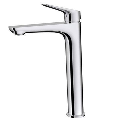 W1siZiIsIjE4NzUxL3Byb2R1Y3RzLzM5ODc0MjAzLzE2NzkzNzc3ODhfNTZhYmFhZGFiM2U3NDcxYmNhZmYuanBlZyJdLFsicCIsInRodW1iIiwiNjAweDYwMCJdXQ