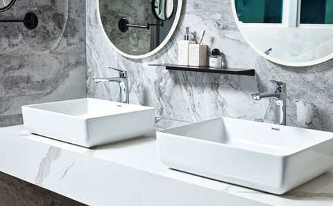 content_91be9729-503b-4e52-a477-04f236b74b6f