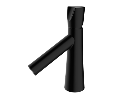 W1siZiIsIjE4NzUxL3Byb2R1Y3RzLzM0MTA1MDY0LzE2MjgwNTg3MzVfZTZhZDBjZThjNzNiZGVhNTcyZjcucG5nIl0sWyJwIiwidGh1bWIiLCI2MDB4NjAwIl1d