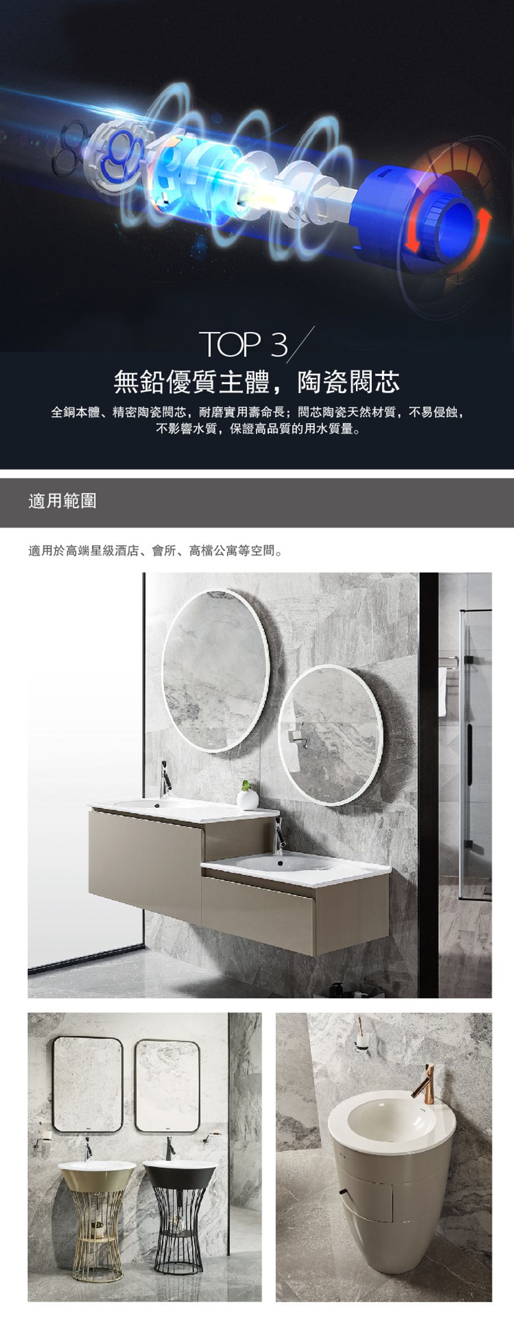 content_108380c2-f9c0-4e0e-8249-d2edf598ae57