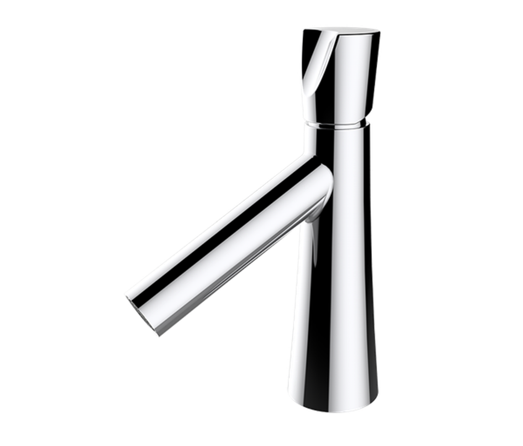 W1siZiIsIjE4NzUxL3Byb2R1Y3RzLzM0MTA0OTA5LzE2MjgwNTg3NjJfZWI0NjQ4YWE5ZTkyY2YyYjYwNzYucG5nIl0sWyJwIiwidGh1bWIiLCI2MDB4NjAwIl1d