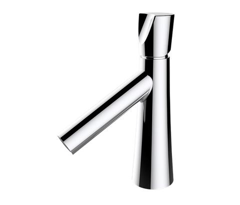 W1siZiIsIjE4NzUxL3Byb2R1Y3RzLzM0MTA0OTA5LzE2MjgwNTg3NjJfZWI0NjQ4YWE5ZTkyY2YyYjYwNzYucG5nIl0sWyJwIiwidGh1bWIiLCI2MDB4NjAwIl1d