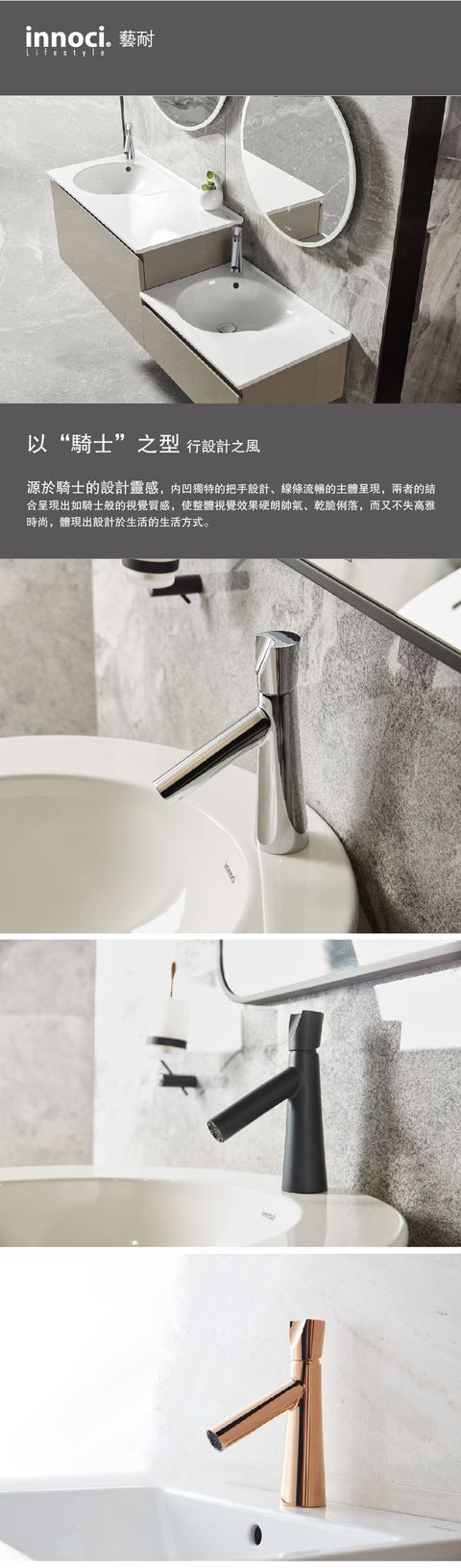 content_69a78048-9e56-4792-aacf-255992372663