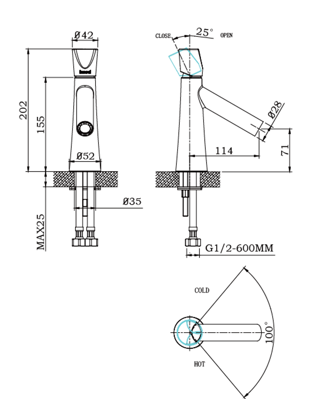 content_5477bd9c-7d34-488f-b055-f32604b6c78d