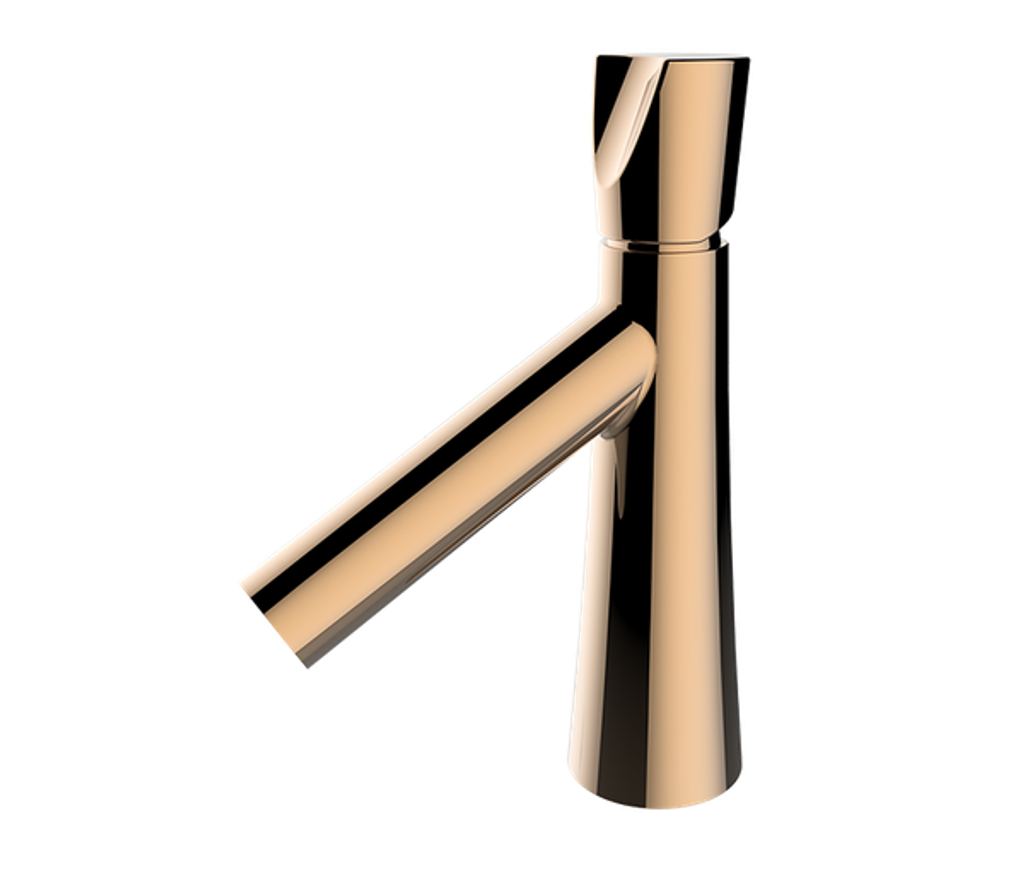 W1siZiIsIjE4NzUxL3Byb2R1Y3RzLzM0MTA1MDc3LzE2MjgwNTg3MTVfMTUyMzVjYTM5MjVjNjcyYjY4MmYucG5nIl0sWyJwIiwidGh1bWIiLCI2MDB4NjAwIl1d