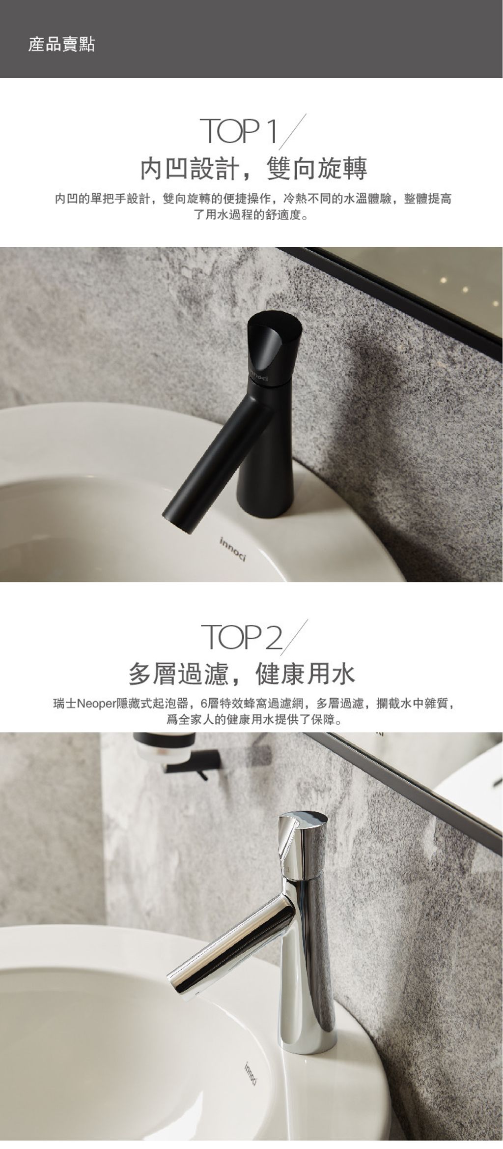 content_c1bd70d6-dd5a-463c-ad6c-cf8ca0f9d30d