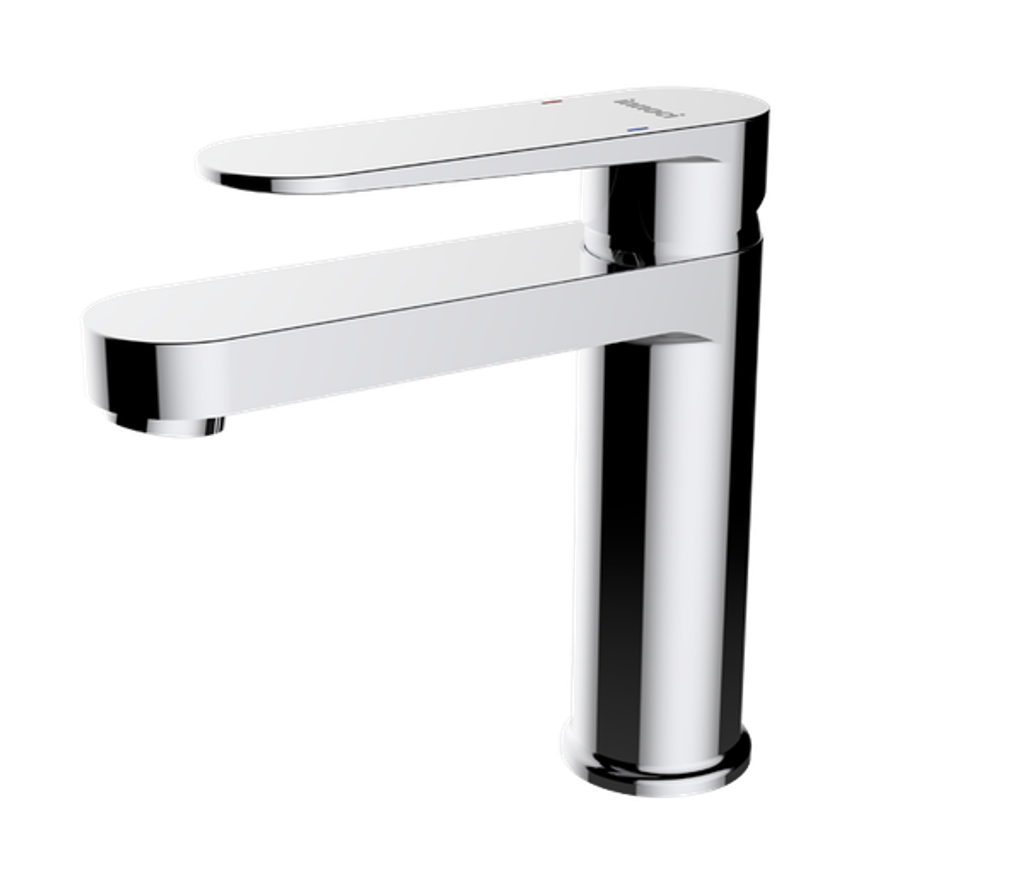 W1siZiIsIjE4NzUxL3Byb2R1Y3RzLzM0MTM2NTA1LzE2Mjc2MjU2ODlfYTcyM2NkOWFmM2IwYWUyNzc2MTAucG5nIl0sWyJwIiwidGh1bWIiLCI2MDB4NjAwIl1d