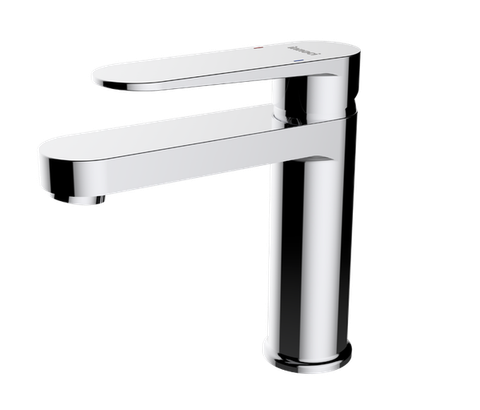 W1siZiIsIjE4NzUxL3Byb2R1Y3RzLzM0MTM2NTA1LzE2Mjc2MjU2ODlfYTcyM2NkOWFmM2IwYWUyNzc2MTAucG5nIl0sWyJwIiwidGh1bWIiLCI2MDB4NjAwIl1d