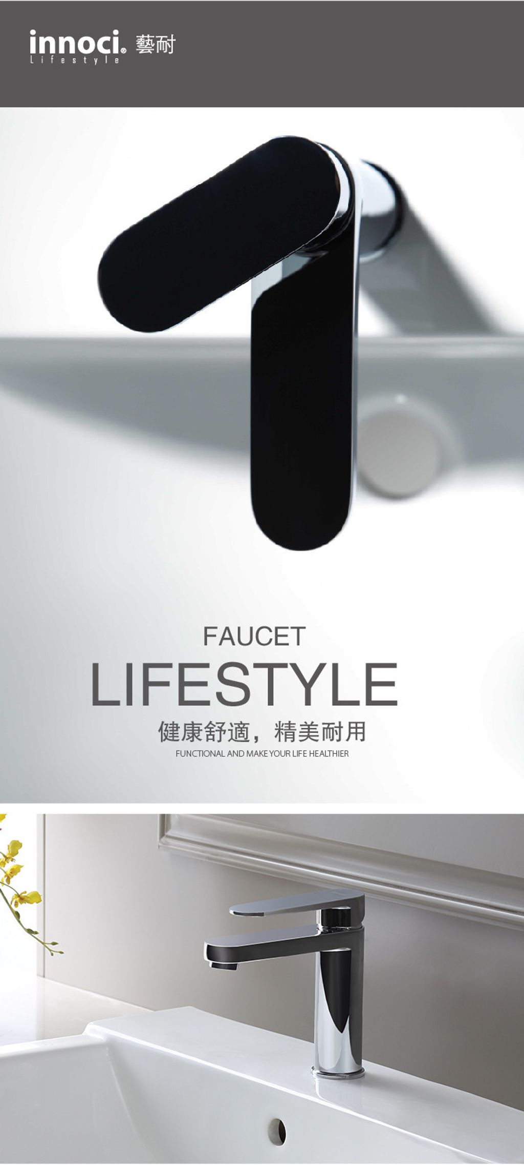 content_52cdd721-58d5-470f-926f-00b69fbf3709