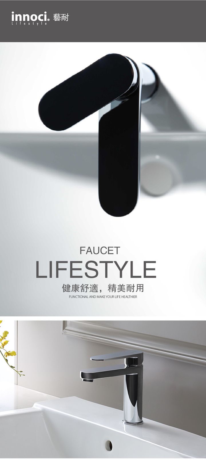 content_52cdd721-58d5-470f-926f-00b69fbf3709