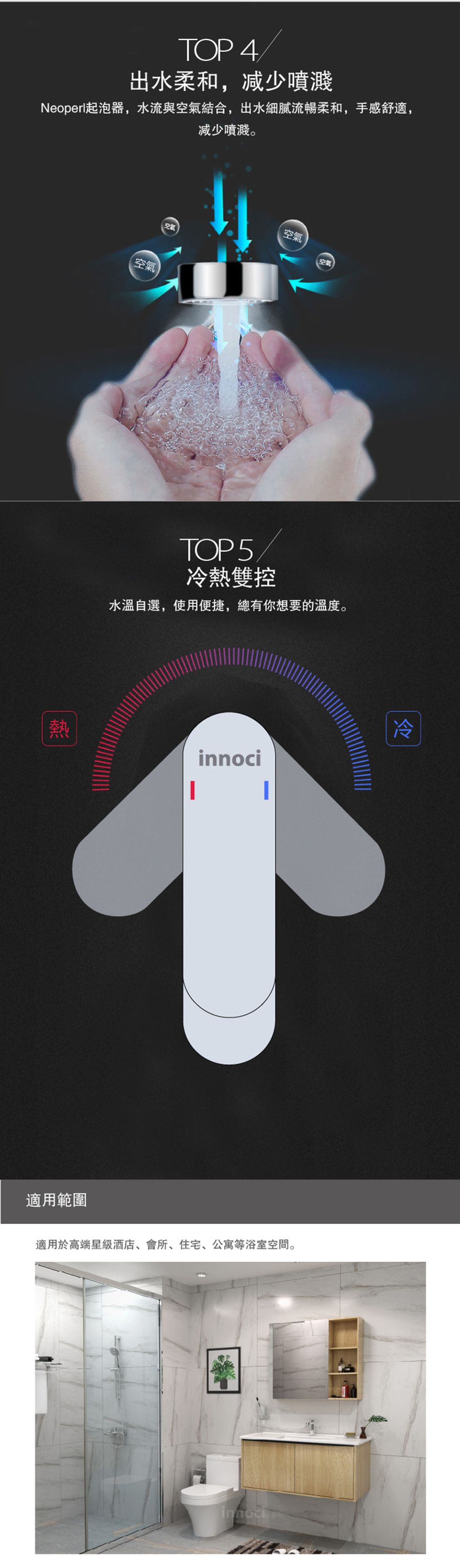 content_fb197f1c-40a9-4982-b680-78025b72b52a