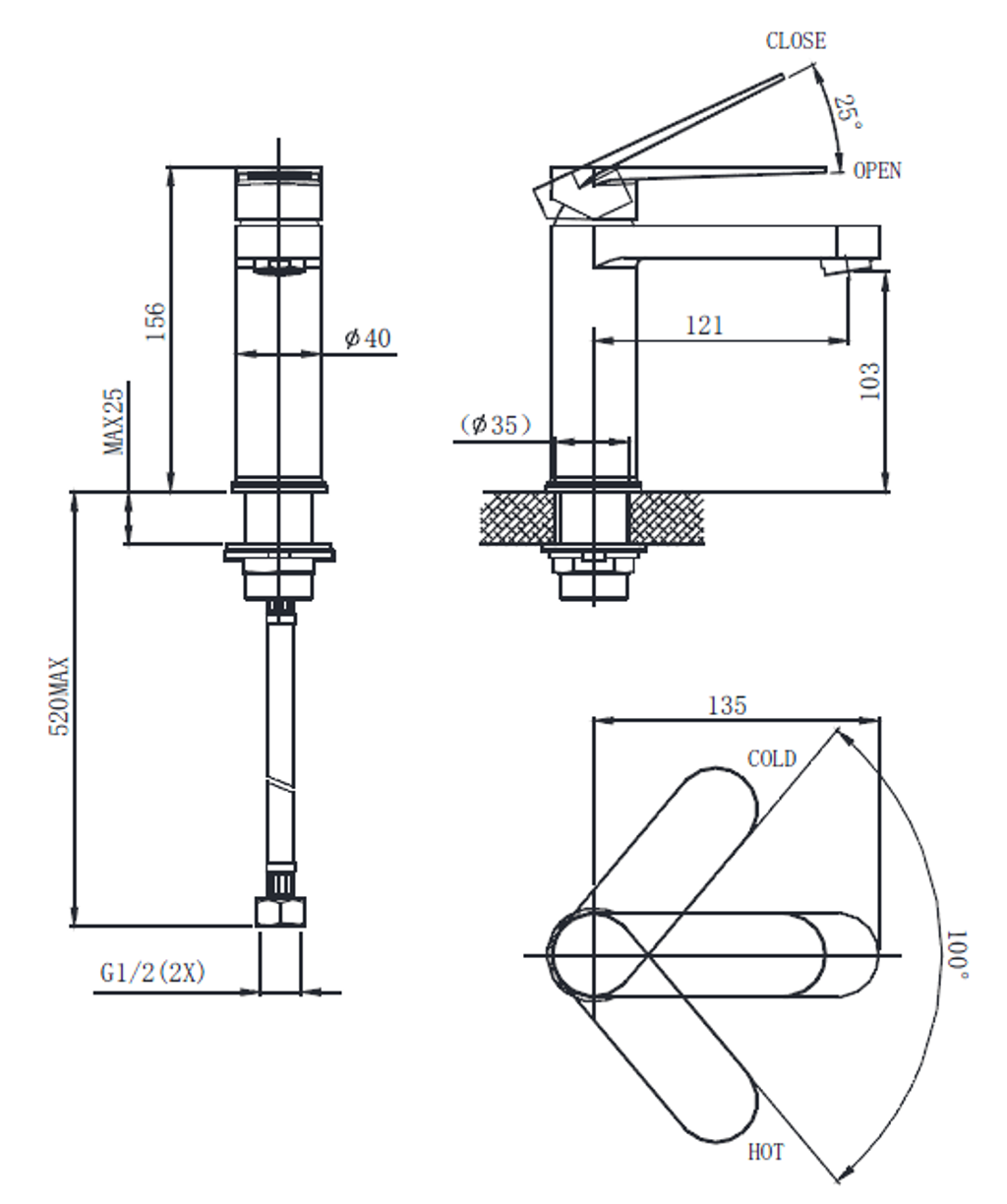 content_3403cbfb-f1c1-48e6-beae-ab5cf3e2074d