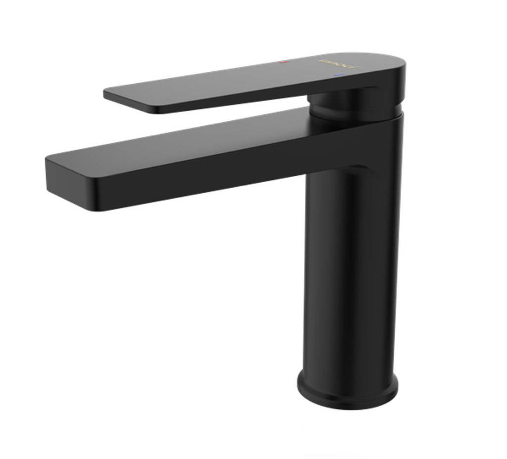 W1siZiIsIjE4NzUxL3Byb2R1Y3RzLzM0MTI2MjQ2LzE2Mjc2MTAwOThfMmVhNmVlNTk2MmUzYjNkMDY1ZmUucG5nIl0sWyJwIiwidGh1bWIiLCI2MDB4NjAwIl1d