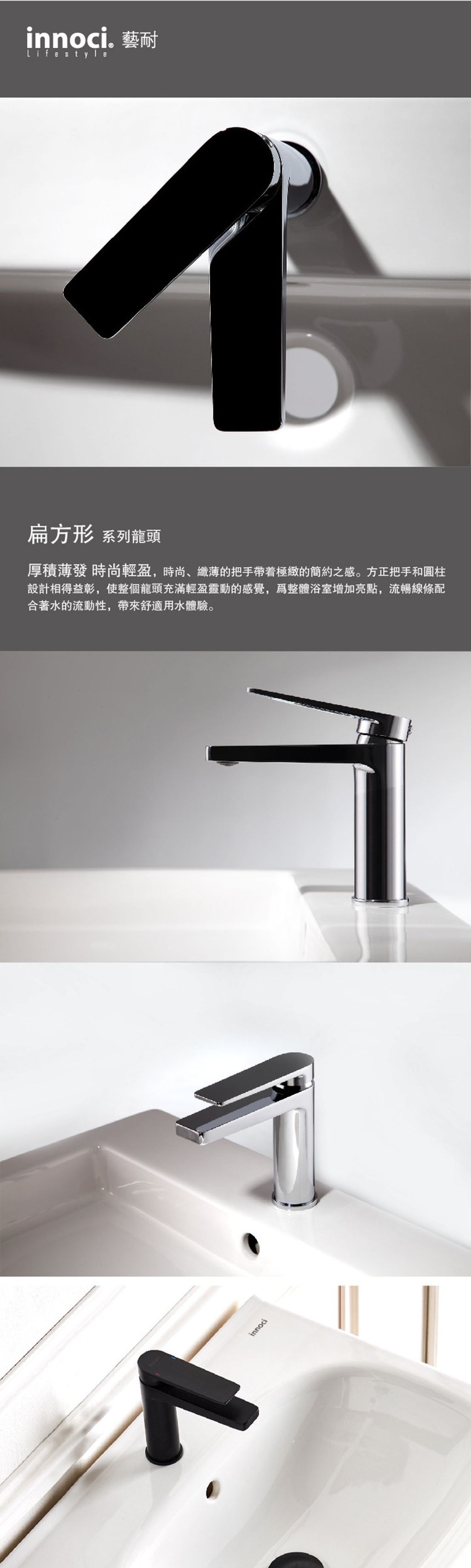 content_4f02235b-e687-47ee-bfb0-fea448f10ceb