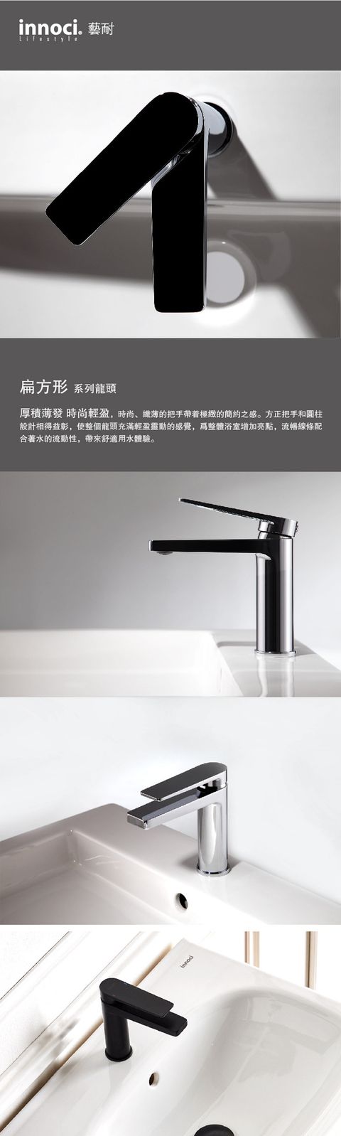 content_4f02235b-e687-47ee-bfb0-fea448f10ceb