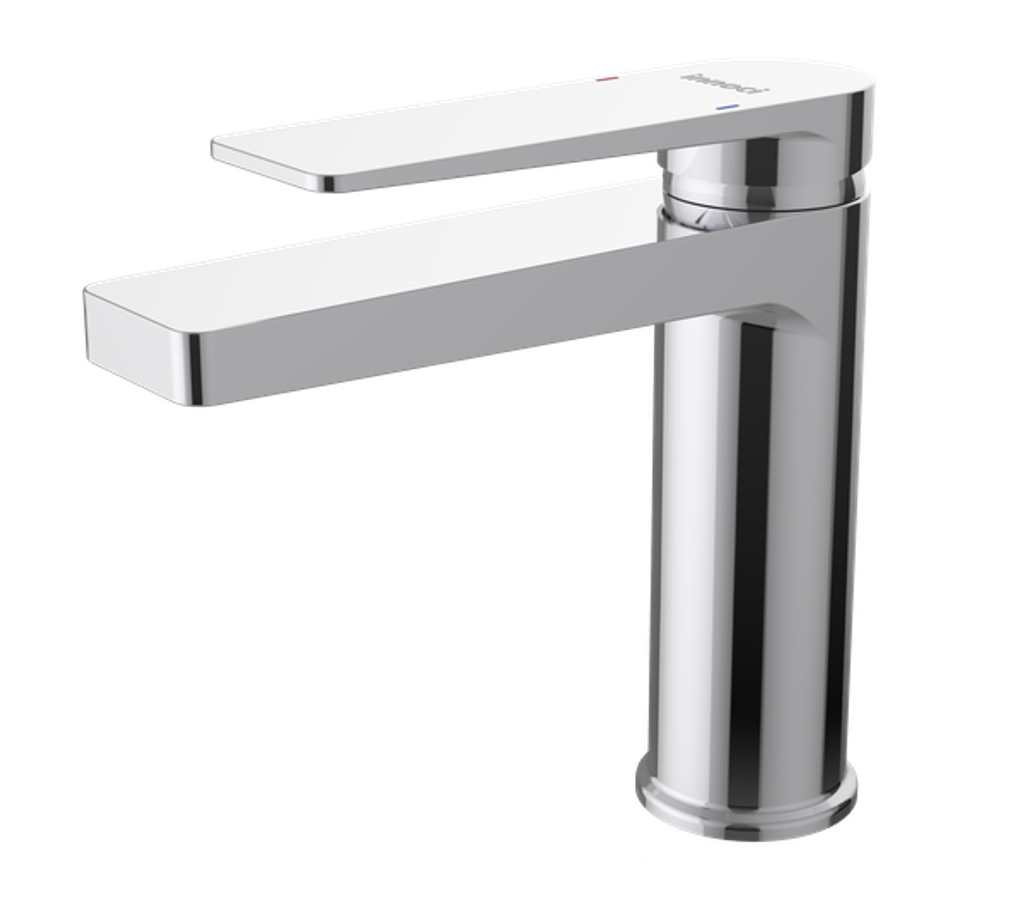 W1siZiIsIjE4NzUxL3Byb2R1Y3RzLzM0MTI2MjEyLzE2Mjc2MDk3NjNfMzYxZGQxZjU1NGU2YjY4YWIyYjIucG5nIl0sWyJwIiwidGh1bWIiLCI2MDB4NjAwIl1d