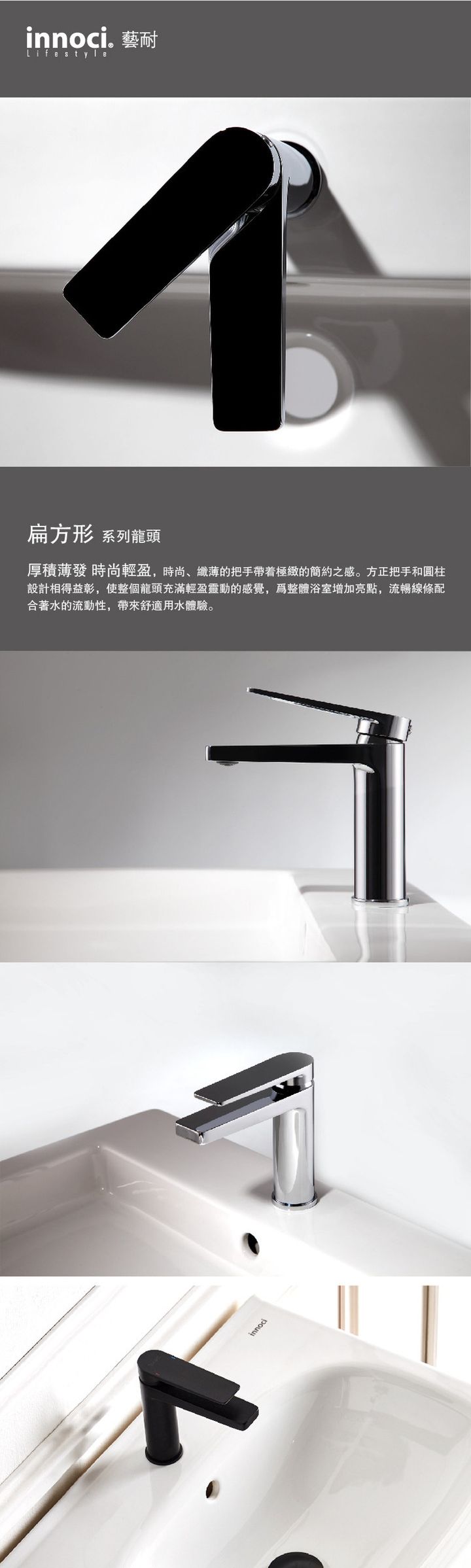 content_4f02235b-e687-47ee-bfb0-fea448f10ceb