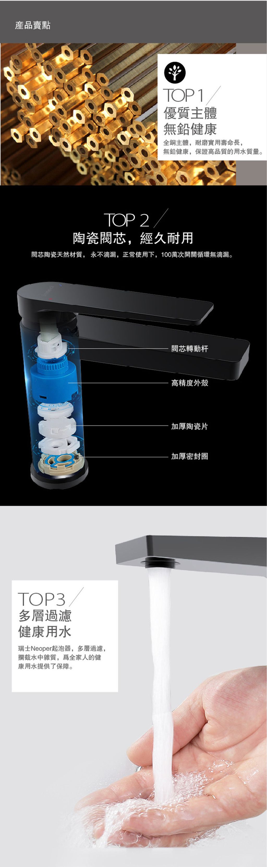 content_82e68164-3ce7-40bf-9615-d7e44a3505a0