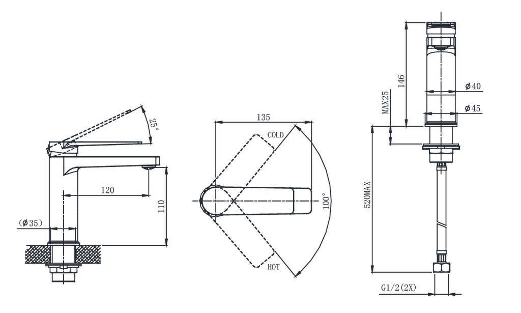 content_ed012e21-6130-4d77-8cc7-0a2da0874f44