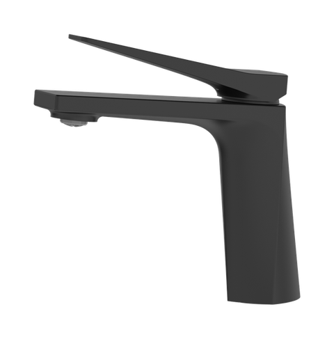 W1siZiIsIjE4NzUxL3Byb2R1Y3RzLzM5OTM0OTkyLzE3NTg1MjkzNDRfNGQ3NWIwN2ZiYjY0YTVlYmU5YWUucG5nIl0sWyJwIiwidGh1bWIiLCI2MDB4NjAwIl1d