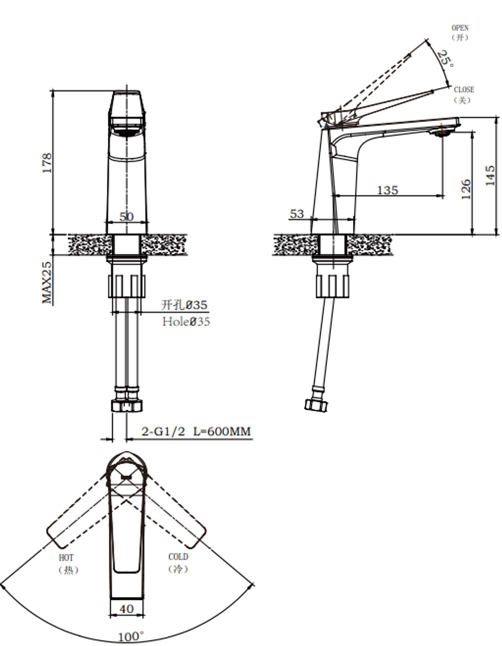 content_c22593d6-92b4-4bd9-96e6-fbc4ce546b2b