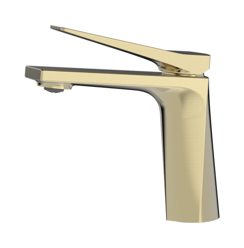 W1siZiIsIjE4NzUxL3Byb2R1Y3RzLzM5ODc0MTA3LzE3NTg1MjkyNTZfMTFiODQ5ZjhlYjM5ODRjNzI0ZGEucG5nIl0sWyJwIiwidGh1bWIiLCI2MDB4NjAwIl1d