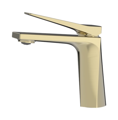 W1siZiIsIjE4NzUxL3Byb2R1Y3RzLzM5ODc0MTA3LzE3NTg1MjkyNTZfMTFiODQ5ZjhlYjM5ODRjNzI0ZGEucG5nIl0sWyJwIiwidGh1bWIiLCI2MDB4NjAwIl1d