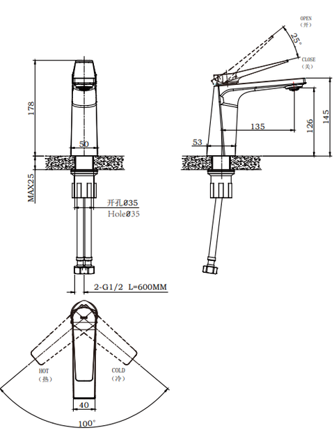 content_c22593d6-92b4-4bd9-96e6-fbc4ce546b2b