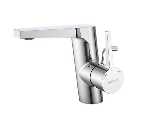 W1siZiIsIjE4NzUxL3Byb2R1Y3RzLzM0MTI1MjI0LzE2MjgwNTk2ODJfODVhZWYwMzBmYjRhNTAzMTUyNzYucG5nIl0sWyJwIiwidGh1bWIiLCI2MDB4NjAwIl1d