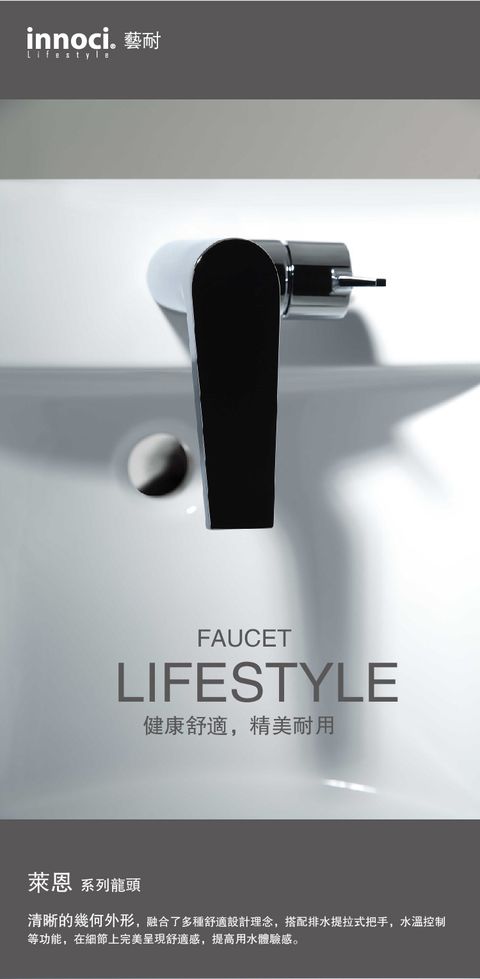 content_b03609d4-e754-448a-8066-04a9ac17d21e