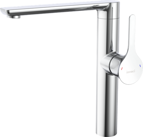 W1siZiIsIjE4NzUxL3Byb2R1Y3RzLzM3ODQ1NTI5LzE2NjEzMDk0ODVfMGFlMmNiMGFiZTA5NWE1MTEwZDUucG5nIl0sWyJwIiwidGh1bWIiLCI2MDB4NjAwIl1d