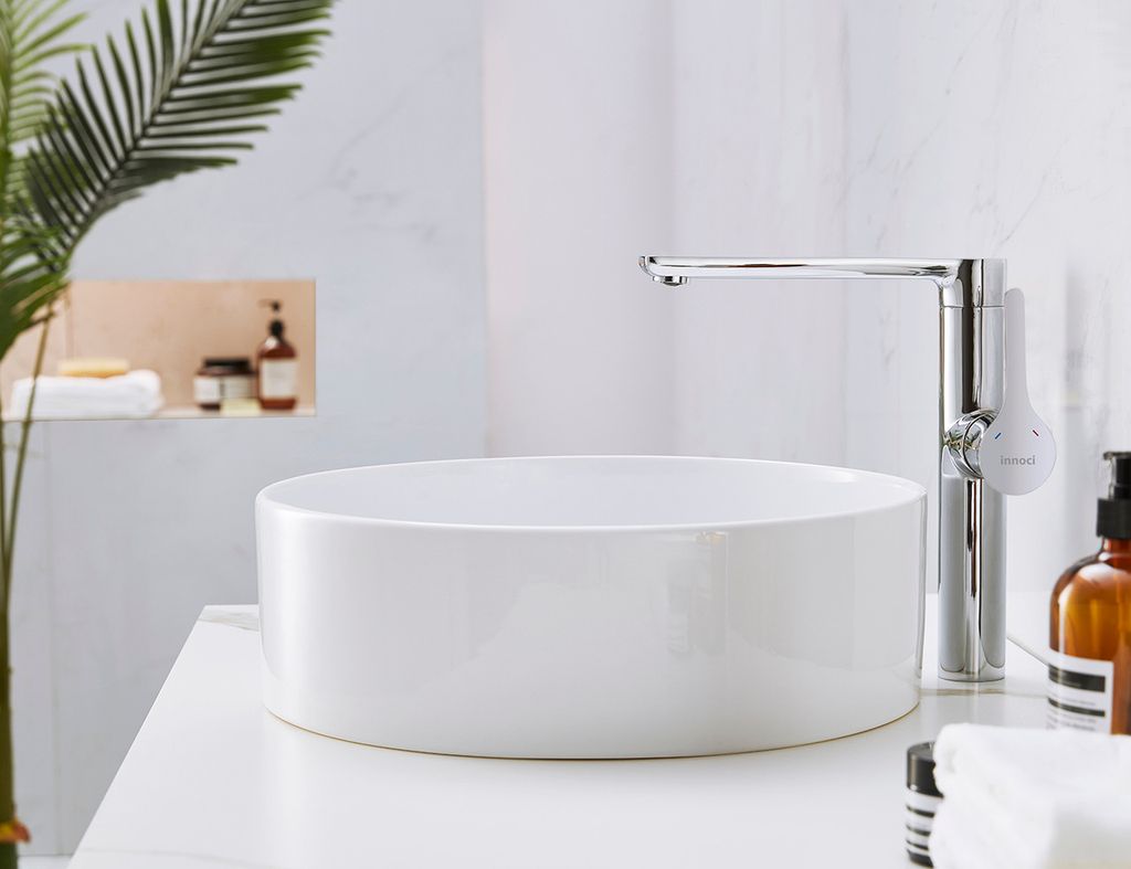 content_6fa8b987-aa78-4576-a114-e0568de651f2