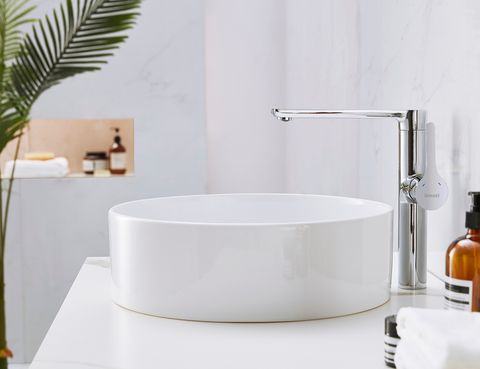 content_6fa8b987-aa78-4576-a114-e0568de651f2