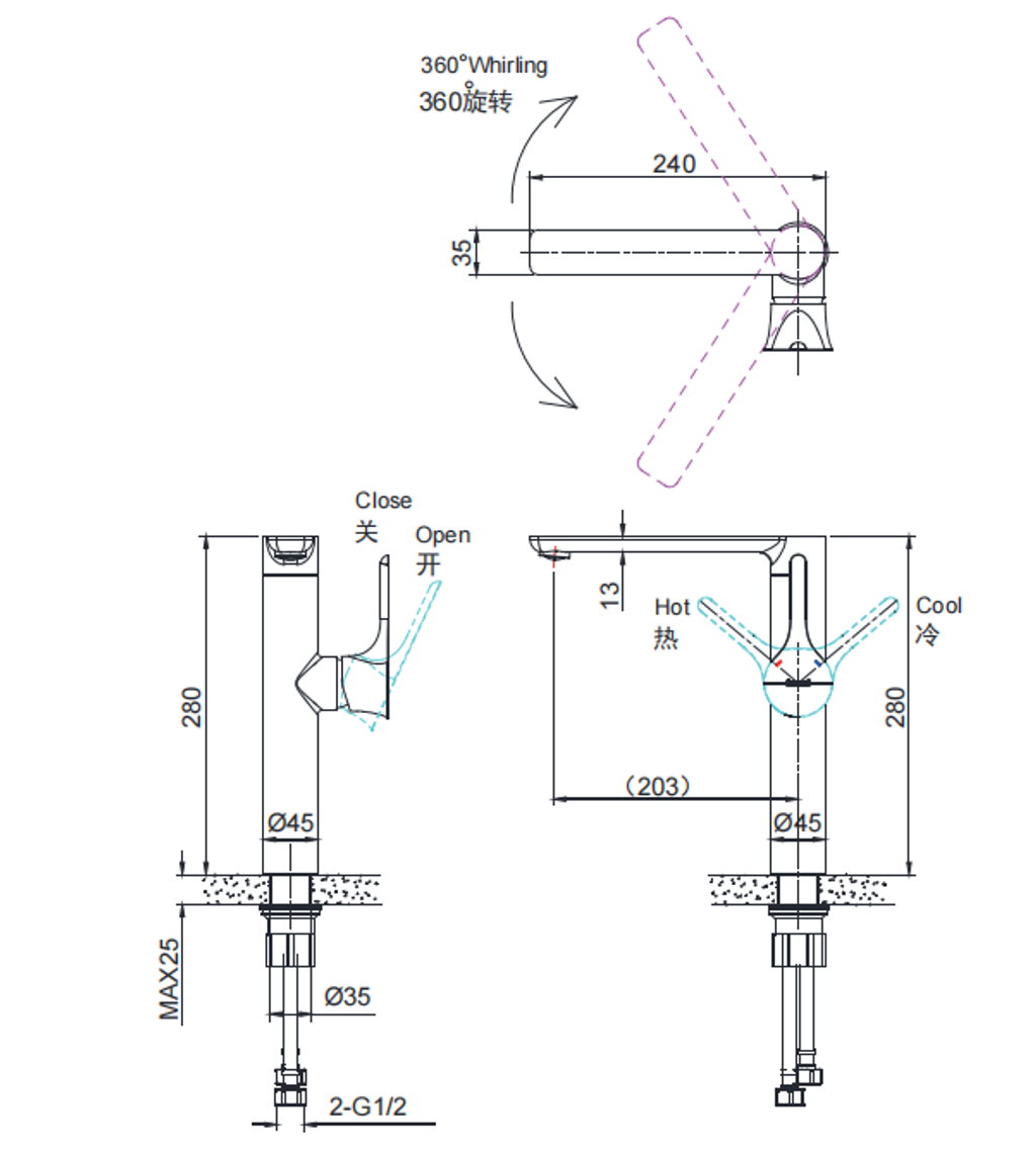 content_660b5585-26ed-454e-bef9-04488b54cfaf