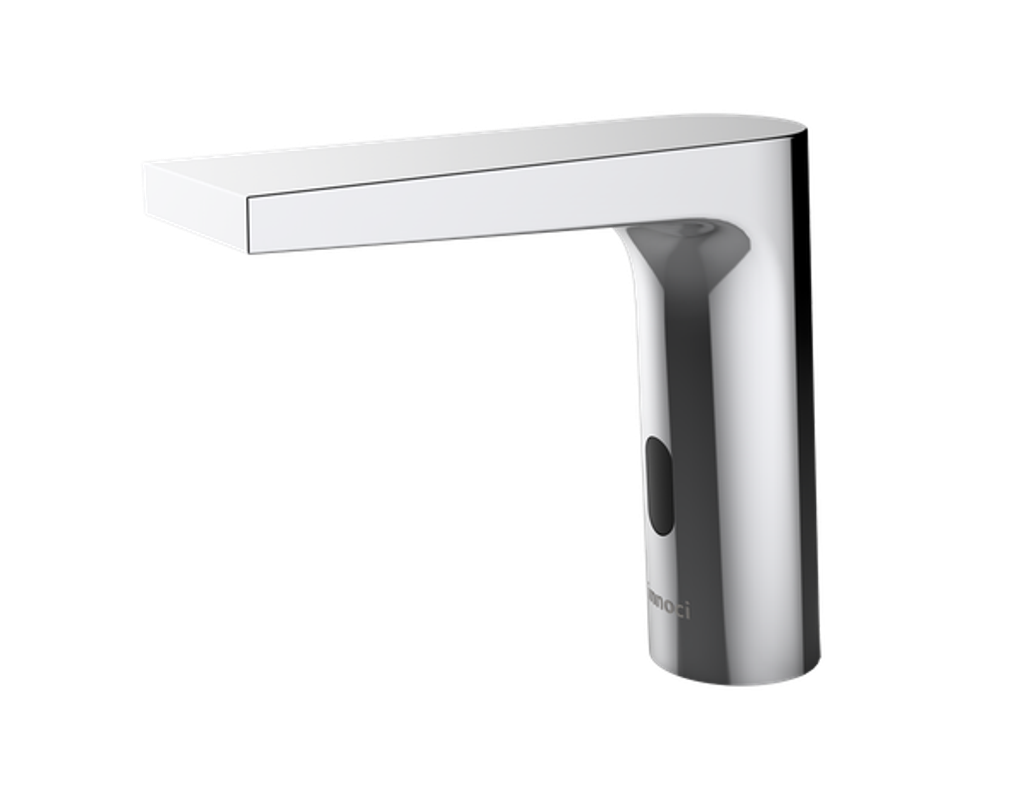 W1siZiIsIjE4NzUxL3Byb2R1Y3RzLzM0MTI2MTU0LzE2Mjc1NDQyNTlfNTExMGVjMzIwYjI1NzQ5ZGNmYjAucG5nIl0sWyJwIiwidGh1bWIiLCI2MDB4NjAwIl1d