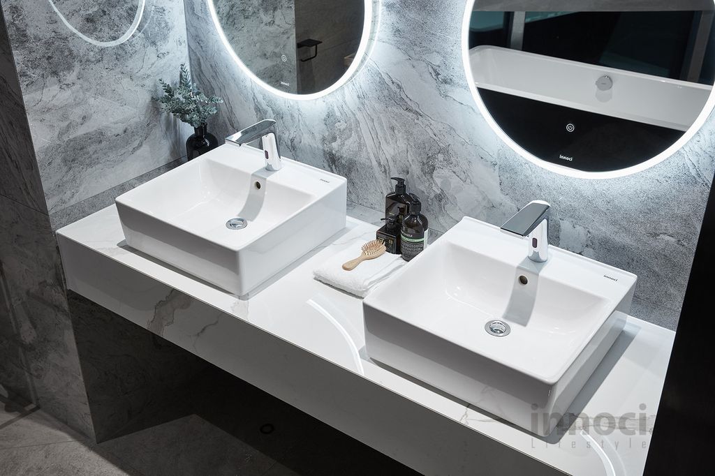 content_6122e81f-4ca9-43f0-99c9-92f6b39c6b77