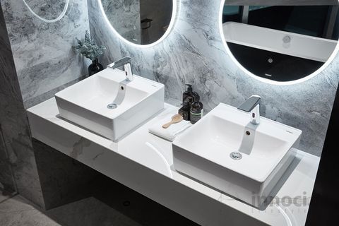 content_6122e81f-4ca9-43f0-99c9-92f6b39c6b77