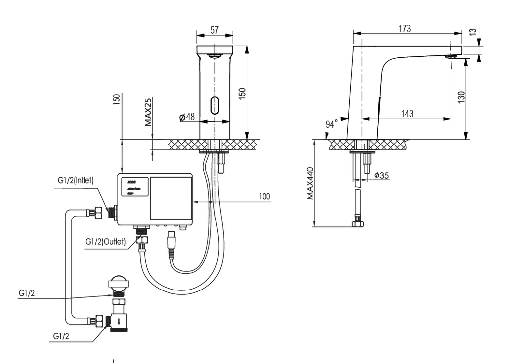 content_c505a6af-a97a-4945-9fec-746044b8aa04