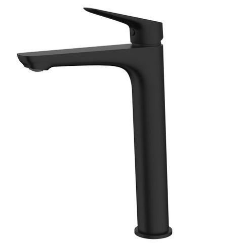 W1siZiIsIjE4NzUxL3Byb2R1Y3RzLzM5ODc0Mjk0LzE2NzkzNzc5NDZfM2E0MDk3YWIxZjA0ODk4MDhiZTEuanBlZyJdLFsicCIsInRodW1iIiwiNjAweDYwMCJdXQ