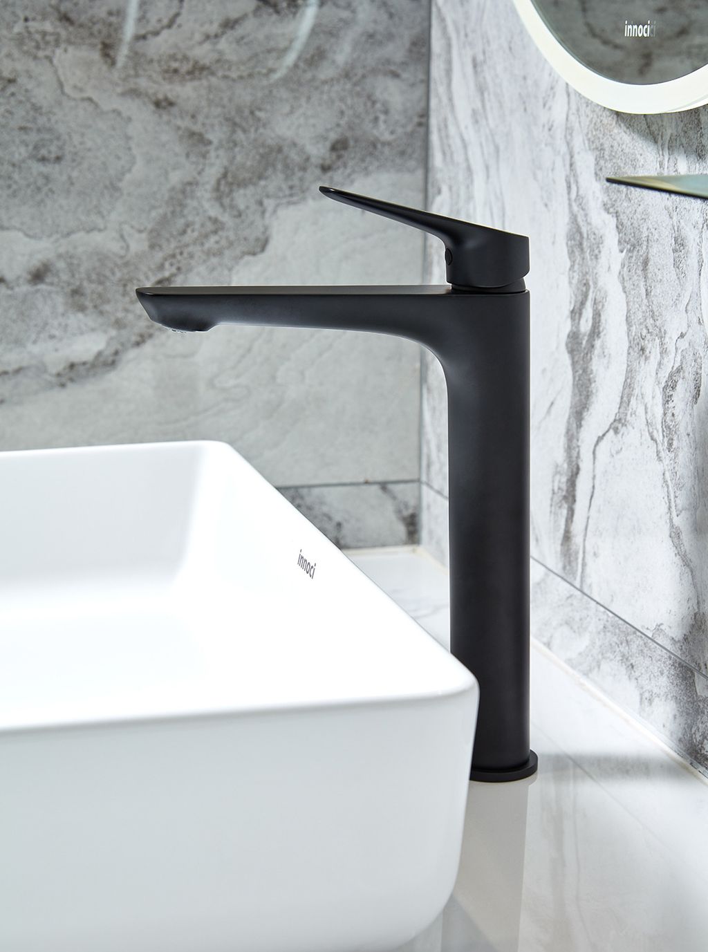 content_9a18b799-ef47-4649-8579-80bb9b489fe0