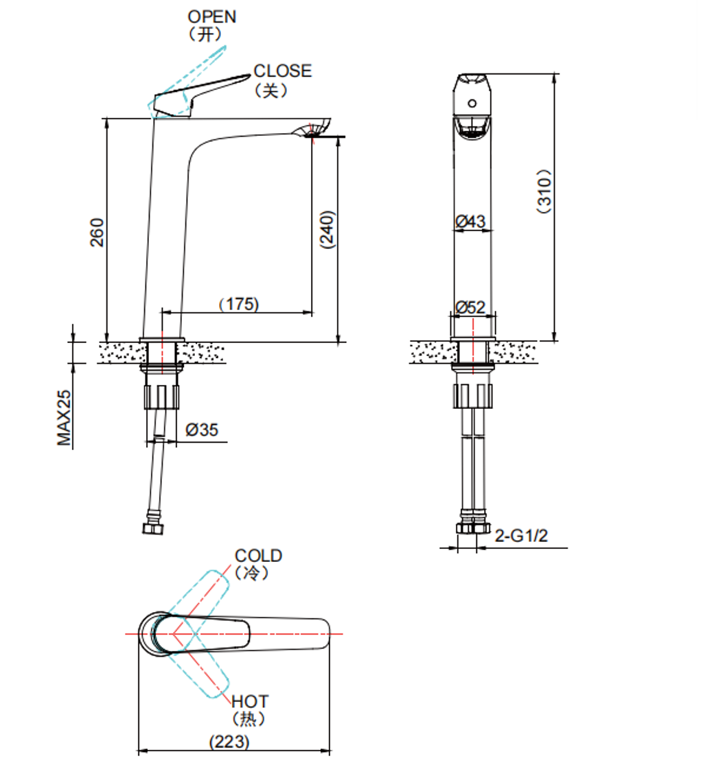 content_5c8fab6c-001c-4ee6-905e-c47f06e46a1b