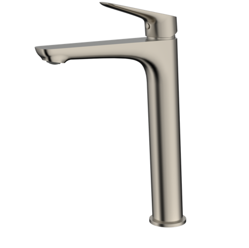 W1siZiIsIjE4NzUxL3Byb2R1Y3RzLzY0NDE0NDgyLzE3Njc0Mjk2MjhfM2Y5MjEyYmYyZTcyZDA0YzczNmQucG5nIl0sWyJwIiwidGh1bWIiLCI2MDB4NjAwIl1d