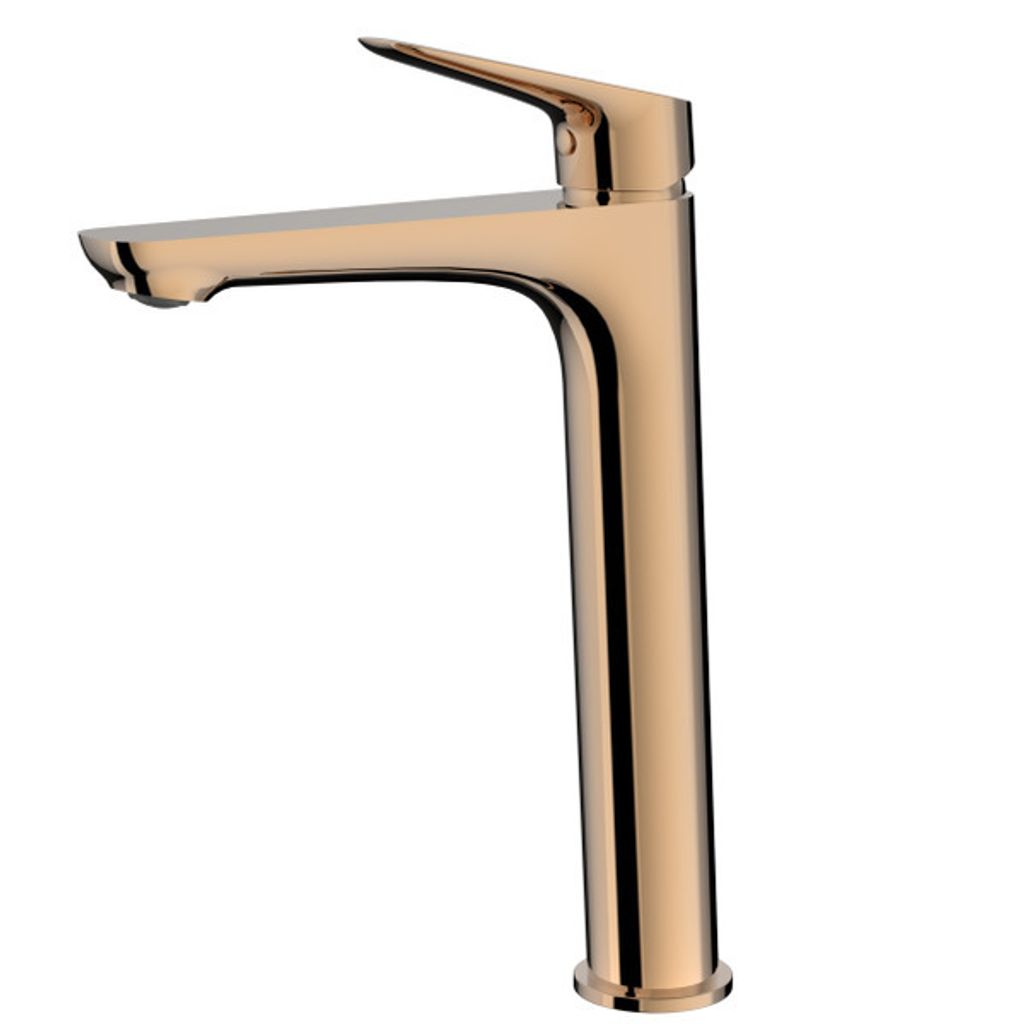 W1siZiIsIjE4NzUxL3Byb2R1Y3RzLzM5ODc0MzIwLzE2NzkzNzgwMTZfZTNmMjkyMmQ1ZWUwYjVhMmNiNTIuanBlZyJdLFsicCIsInRodW1iIiwiNjAweDYwMCJdXQ